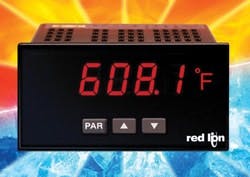 1663370388921 Cg0909 Ru10 1663370388921 Cg0909 Ru10