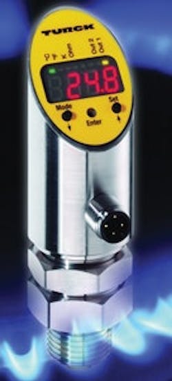 1663370392071 Cg0909 Ru8 1663370392071 Cg0909 Ru8