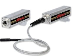 1663370394078 Cg0909 Ru7 1663370394078 Cg0909 Ru7