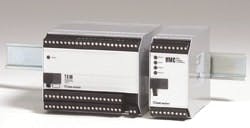 1663370402078 Cg0909 Ru2 1663370402078 Cg0909 Ru2