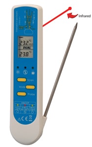 1663370403937 Cg0909 Ru1