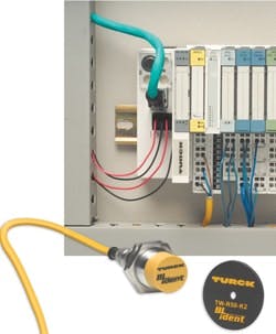 1663370406145 Cg0908 Ru9 1663370406145 Cg0908 Ru9