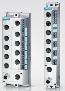 1663370407659 Cg0908 Ru8 1663370407659 Cg0908 Ru8