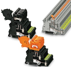 1663370411362 Cg0908 Ru6