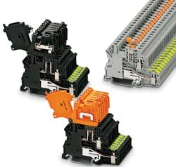 1663370411362 Cg0908 Ru6 1663370411362 Cg0908 Ru6