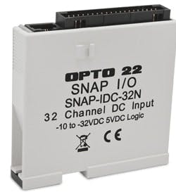 1663370413456 Cg0908 Ru5 1663370413456 Cg0908 Ru5