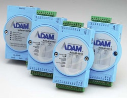 1663370418355 Cg0908 Ru2