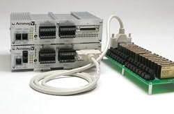 1663370419834 Cg0908 Ru1 1663370419834 Cg0908 Ru1