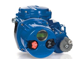 1663370421970 Cg0907 Ru5