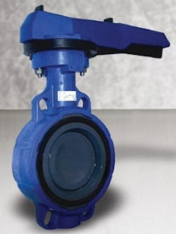 1663370439659 Cg0907 Ru1 1663370439659 Cg0907 Ru1