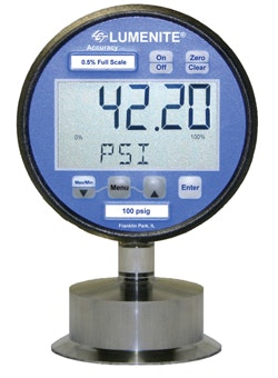 1663370443689 Cg0906 Ru14