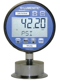 1663370443689 Cg0906 Ru14 1663370443689 Cg0906 Ru14