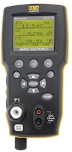 1663370445513 Cg0906 Ru13 1663370445513 Cg0906 Ru13