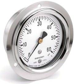 1663370446921 Cg0906 Ru12 1663370446921 Cg0906 Ru12