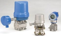 1663370450504 Cg0906 Ru10 1663370450504 Cg0906 Ru10