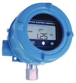 1663370452111 Cg0906 Ru9