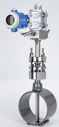 1663370453656 Cg0906 Ru8 1663370453656 Cg0906 Ru8