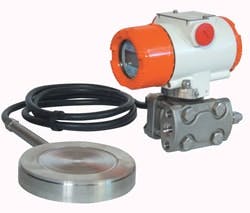 1663370455215 Cg0906 Ru7 1663370455215 Cg0906 Ru7