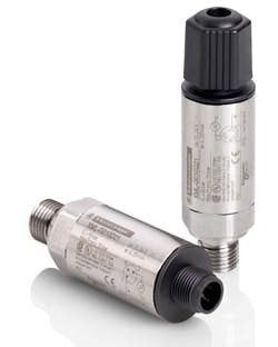 1663370461409 Cg0906 Ru 3 1663370461409 Cg0906 Ru 3