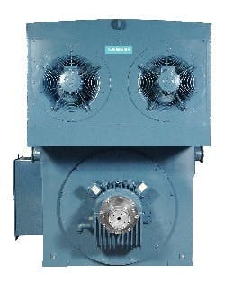 1663370470383 Siemens 1663370470383 Siemens