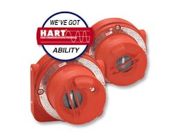 1663370471901 Genmonlores 1663370471901 Genmonlores