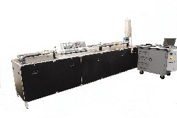 1663370473681 Flowdynlores