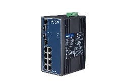 1663370475096 Advantechlores 1663370475096 Advantechlores