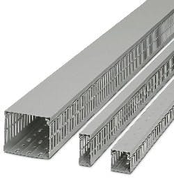 1663370476405 Phoenixconlores 1663370476405 Phoenixconlores