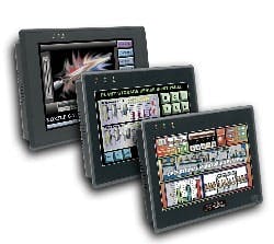 1663370479409 Maplelores 1663370479409 Maplelores