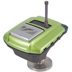 1663370484203 Smartradarflexlineonewi 1663370484203 Smartradarflexlineonewi