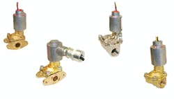 1663370485478 Parkerlores 1663370485478 Parkerlores