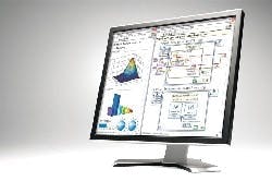 1663370489873 Nilores 1663370489873 Nilores