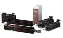 1663370493003 Cg0909 Moog 1663370493003 Cg0909 Moog