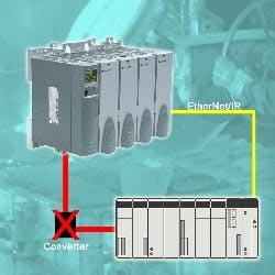 1663370497119 Eurotherm Lores 1663370497119 Eurotherm Lores