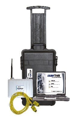 1663370498528 Leantrak Collagelores 1663370498528 Leantrak Collagelores