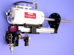 1663370499964 Cg0907 Lenox Firesightip