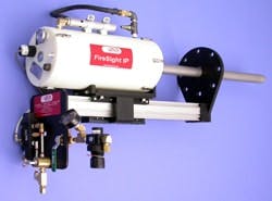 1663370499964 Cg0907 Lenox Firesightip 1663370499964 Cg0907 Lenox Firesightip