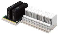 1663370501477 Cg0907 Gefanuc Controller 1663370501477 Cg0907 Gefanuc Controller