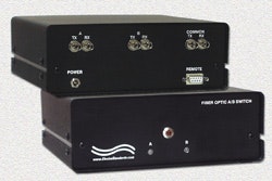 1663370503237 Cg0907 M6288