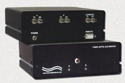 1663370503237 Cg0907 M6288 1663370503237 Cg0907 M6288