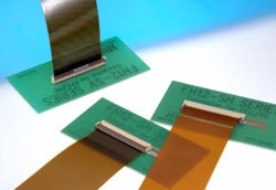 1663370507691 Cg0907 Hi016