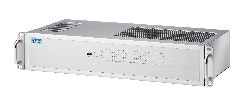 Advantech0710lowres