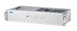 1663370514994 Advantech0710lowres 1663370514994 Advantech0710lowres