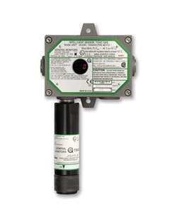 1663370516356 Cg0907 Gm 1663370516356 Cg0907 Gm