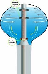 1663370524257 Cg0907 Tms2