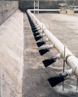 1663370527270 Cg0907 Tmsdrawing 1663370527270 Cg0907 Tmsdrawing