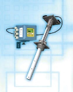 1663370528517 Marshlow 1663370528517 Marshlow