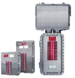 1663370529913 Cg0906 Adaletmotorcontrol 1663370529913 Cg0906 Adaletmotorcontrol