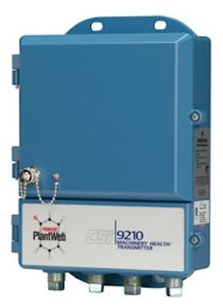 1663370531569 Cg0906 Emersonconditionmonitor 1663370531569 Cg0906 Emersonconditionmonitor