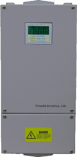 1663370534987 Hitachilores